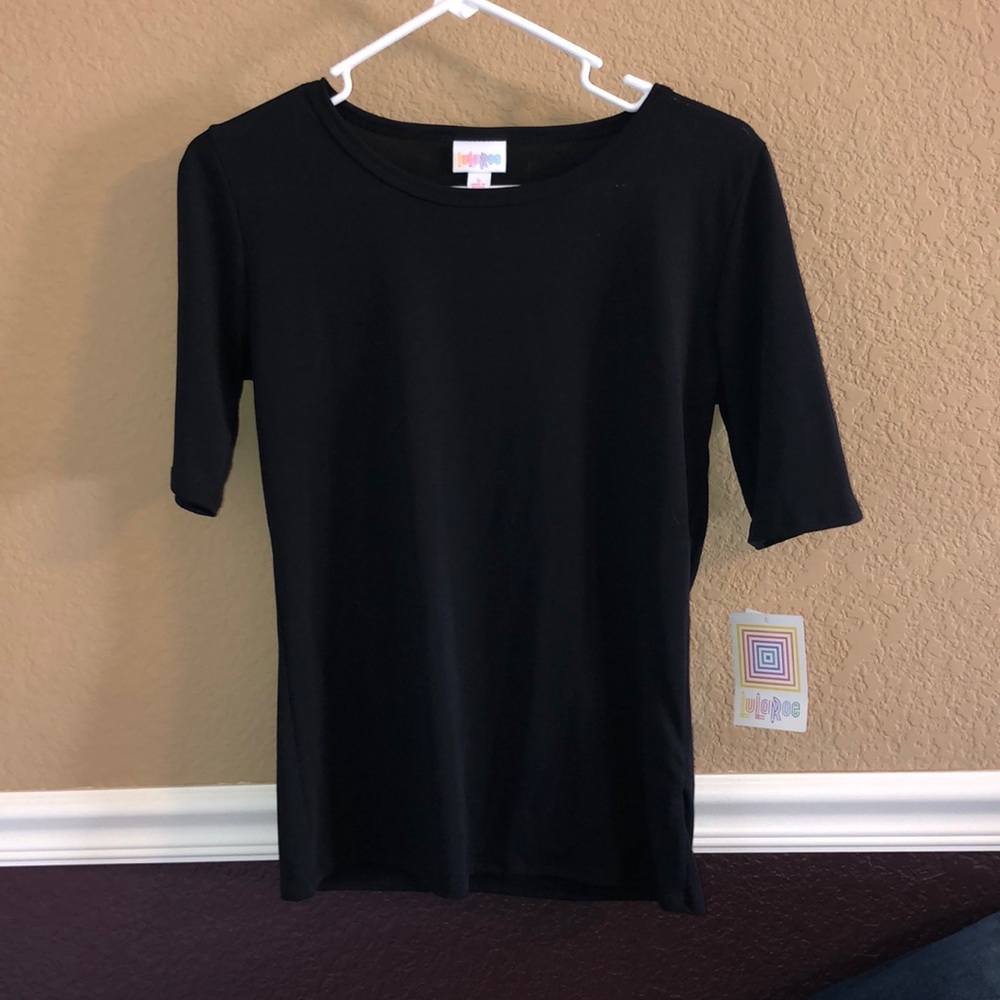 Gigi LuLaRoe